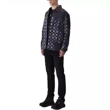 KARL LAGERFELD FW25 Logo