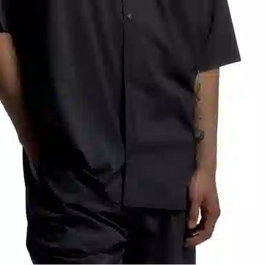 New Balance NB Grey SS25