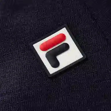FILA KIDS Logo