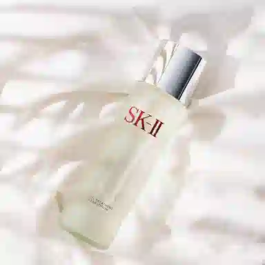 SK-II 3