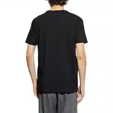 Vivienne Westwood Printed Crewneck T-Shirt