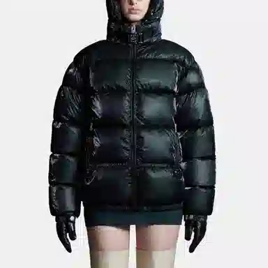 MONCLER GENIUS 1017 ALYX 9SM FW21