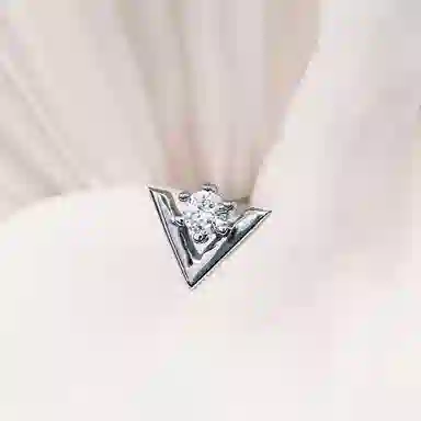 ICEWALD V V 925