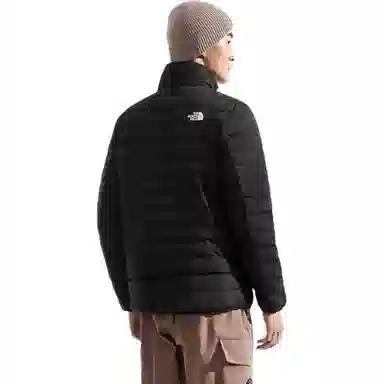 THE NORTH FACE Urban Exploration 550