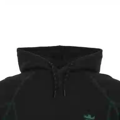 adidas Shmoo FW Hoodie