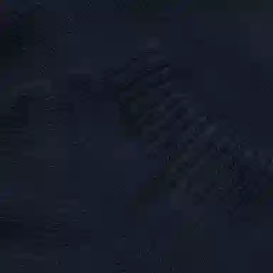 Aape 1