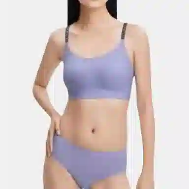 Victoria's Secret 8073 Lavender