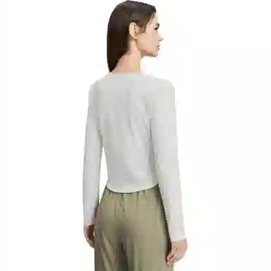 DESCENTE WOMENS STUDIO T