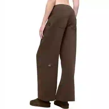 alo yoga Relaxed Fit Pants
