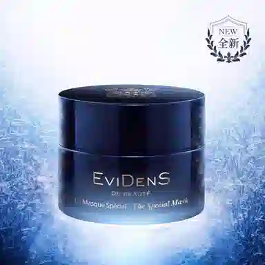 EviDenS 50ml