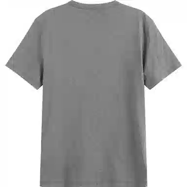 HUGO BOSS SS24 LogoT