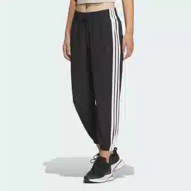 adidas 3-Stripes WOVEN E 78 PANTS