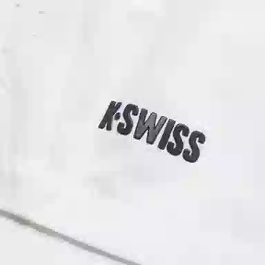 KSWISS