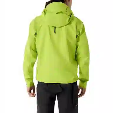 Arcteryx Beta SL