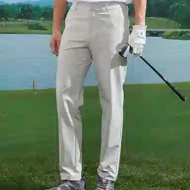 RAPIDO CLAGANCE SS25