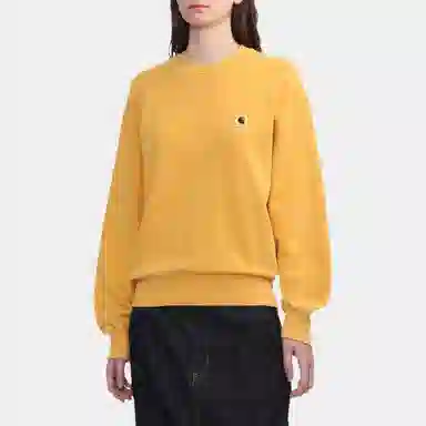 Carhartt WIP FW24 LOGO