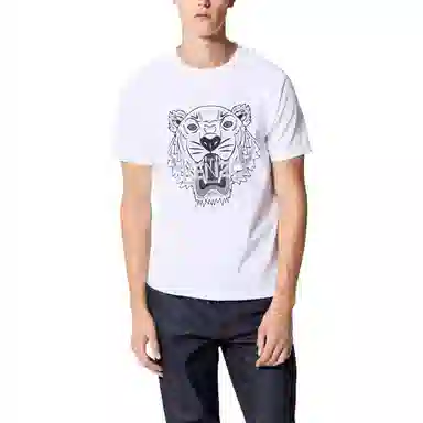 KENZO T