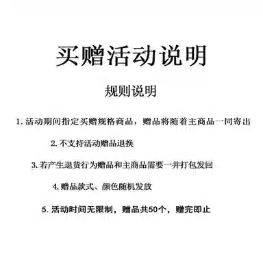 adidas Tonal Hooded Puffer Jacket