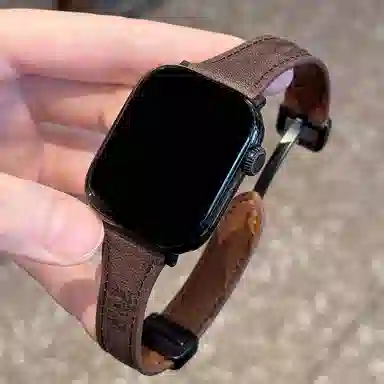 KVZUVUU iwatchS11S10S9S8S7SEUltra2