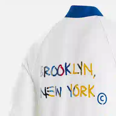 Nike DRI-FIT