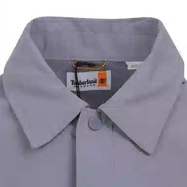 Timberland SS25 AF TIMBERC