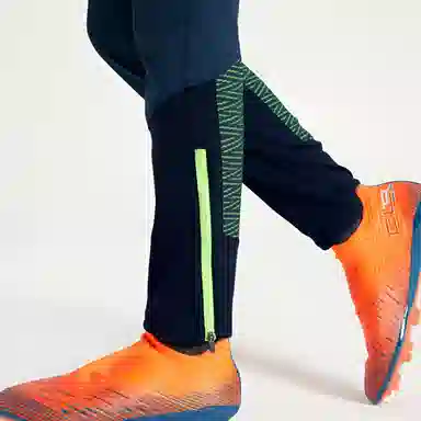 DECATHLON KIPSTA CLR