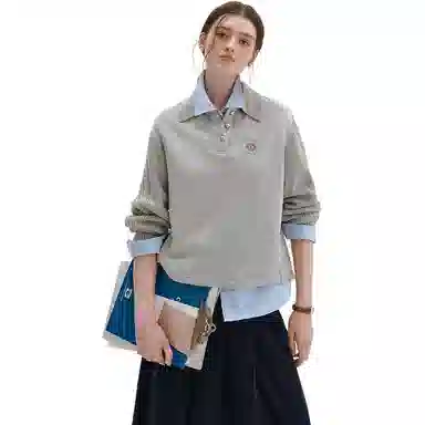 Teenie Weenie POLO