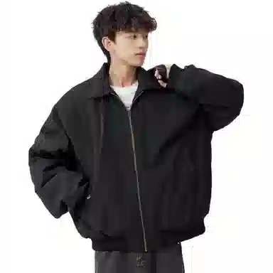 YEARNED cleanfit