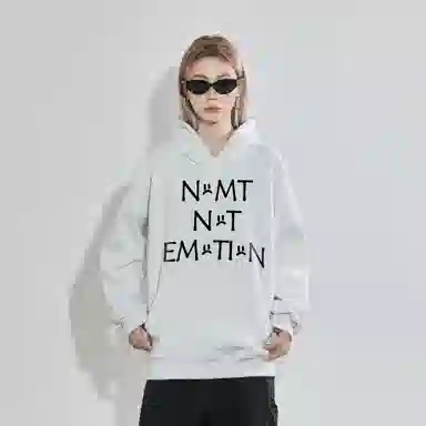 nomt