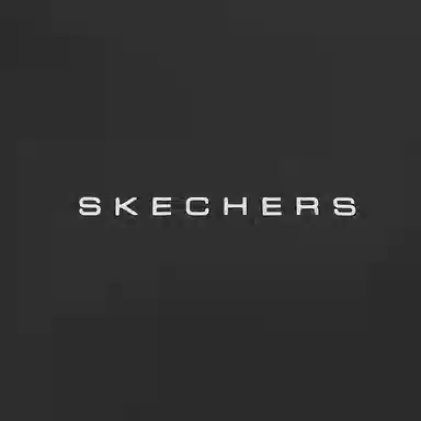 Skechers T -0018