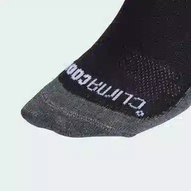 adidas Performance THIN AND LIGHT SOCKS 3