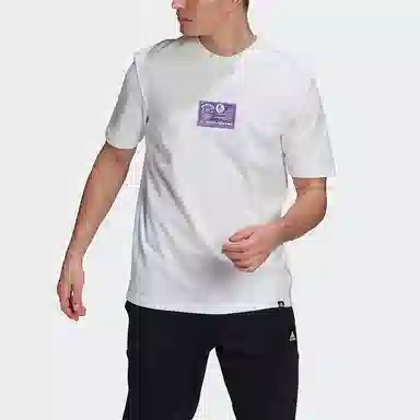 adidas Psychic Coach M T