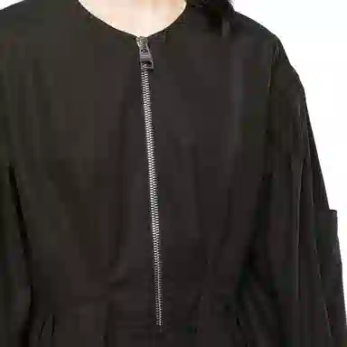 Alexander McQueen SS22