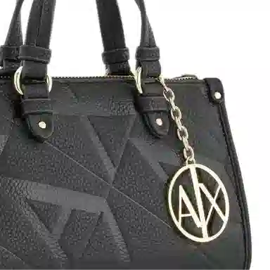 ARMANI EXCHANGEAE Tote