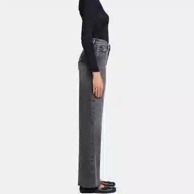 7 FOR ALL MANKIND SS25