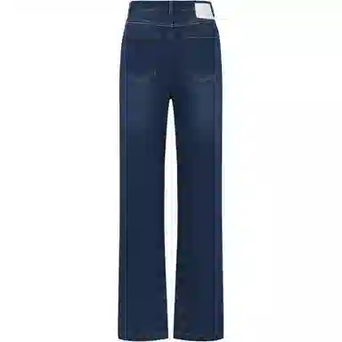 Fabrique Fabrique Nicola2025