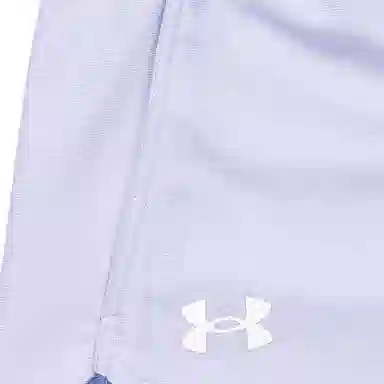 Under Armour Play Up Shorts 3.0
