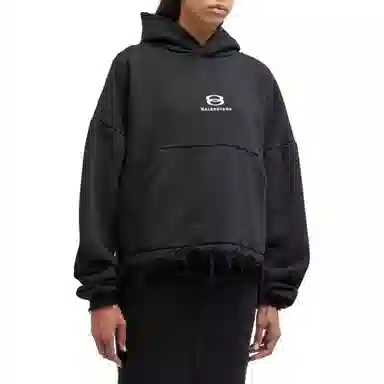 Balenciaga FW23 Logo
