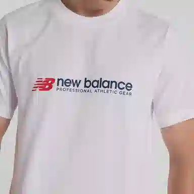 New Balance Professional AthleticsT
