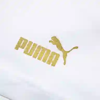 PUMA MCFC CNY T