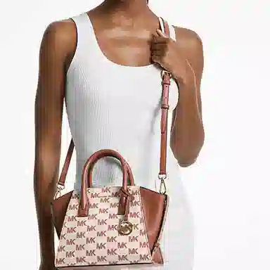 MICHAEL KORS Avril
