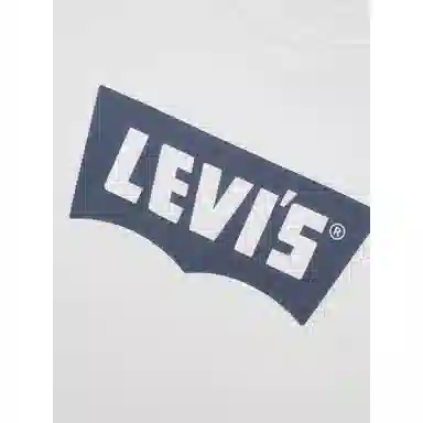 levis logoT