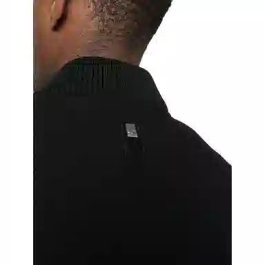 1017 ALYX 9SM 1000301