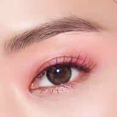 Dior 2025 Summer Limited Eyeshadow