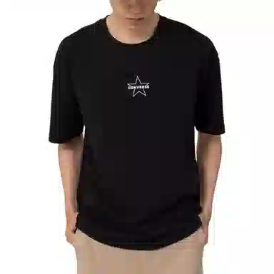 Converse Chuck Taylor SEASONAL T