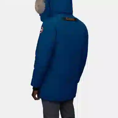 Canada Goose Langford