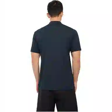 361 Polo