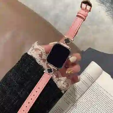 iwatchS10S11S9S8S7SEUltra2