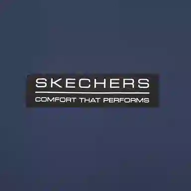Skechers GODRI T