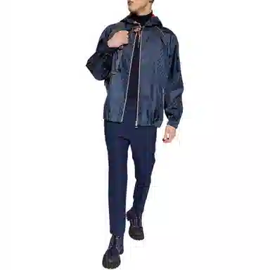 GUCCI SS23 Logo
